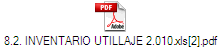 8.2. INVENTARIO UTILLAJE 2.010.xls[2].pdf