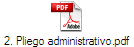 2. Pliego administrativo.pdf