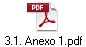 3.1. Anexo 1.pdf