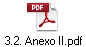 3.2. Anexo II.pdf