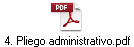 4. Pliego administrativo.pdf