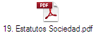 19. Estatutos Sociedad.pdf