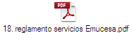 18. reglamento servicios Emucesa.pdf