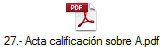 27.- Acta calificacin sobre A.pdf