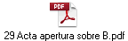 29 Acta apertura sobre B.pdf