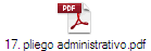 17. pliego administrativo.pdf