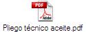 Pliego tcnico aceite.pdf