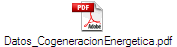 Datos_CogeneracionEnergetica.pdf