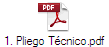 1. Pliego Tcnico.pdf