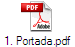 1. Portada.pdf