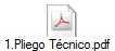 1.Pliego Tcnico.pdf