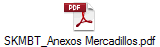 SKMBT_Anexos Mercadillos.pdf