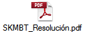 SKMBT_Resolucin.pdf