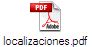 localizaciones.pdf