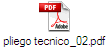 pliego tecnico_02.pdf