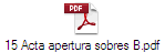 15 Acta apertura sobres B.pdf