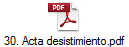 30. Acta desistimiento.pdf