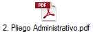 2. Pliego Administrativo.pdf