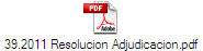 39.2011 Resolucion Adjudicacion.pdf