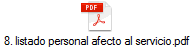 8. listado personal afecto al servicio.pdf