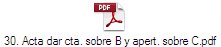 30. Acta dar cta. sobre B y apert. sobre C.pdf