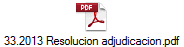 33.2013 Resolucion adjudicacion.pdf