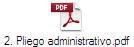 2. Pliego administrativo.pdf