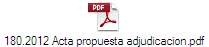 180.2012 Acta propuesta adjudicacion.pdf