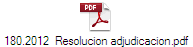 180.2012  Resolucion adjudicacion.pdf