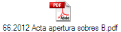 66.2012 Acta apertura sobres B.pdf