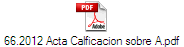 66.2012 Acta Calficacion sobre A.pdf