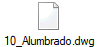 10_Alumbrado.dwg