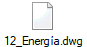 12_Energa.dwg