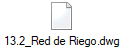 13.2_Red de Riego.dwg