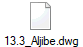 13.3_Aljibe.dwg