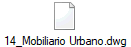 14_Mobiliario Urbano.dwg