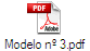 Modelo n 3.pdf