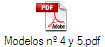 Modelos n 4 y 5.pdf