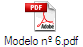 Modelo n 6.pdf