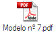 Modelo n 7.pdf