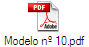 Modelo n 10.pdf