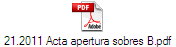 21.2011 Acta apertura sobres B.pdf