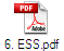 6. ESS.pdf