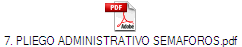 7. PLIEGO ADMINISTRATIVO SEMAFOROS.pdf