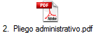 2.  Pliego administrativo.pdf