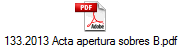 133.2013 Acta apertura sobres B.pdf