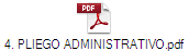 4. PLIEGO ADMINISTRATIVO.pdf