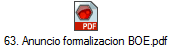 63. Anuncio formalizacion BOE.pdf