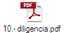 10.- diligencia.pdf