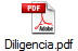 Diligencia.pdf